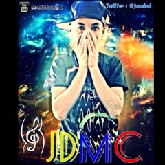JDMC94