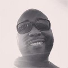 Michael Snyder-Pennon