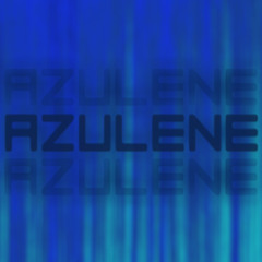 AzuleneMusic