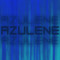AzuleneMusic