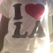 Kania Williams 1