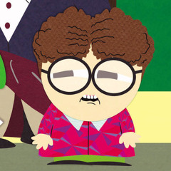 joewegerbauer