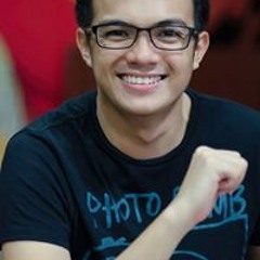 John Dale Tamayao Danao