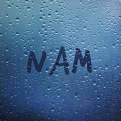 NAMMusic