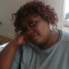 Levahn Ileana Gourdine