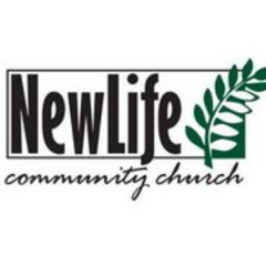 NewLife Community Church