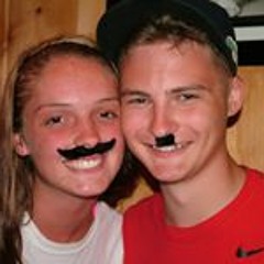 Haley Elizabeth Browne