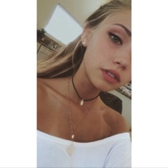 marresastarrfollowback