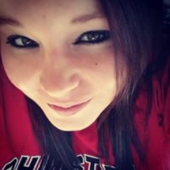 Tyra Snowflake Snider