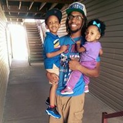 Travon De'Sean Banks