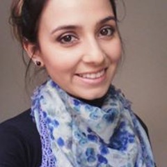 Aline Nogueira Palmeira