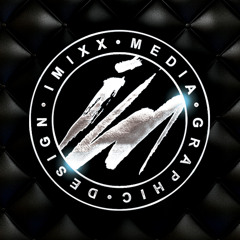 Imixx Meedia