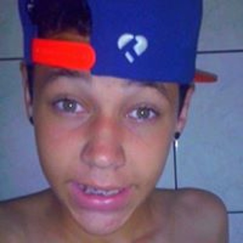 pancadões