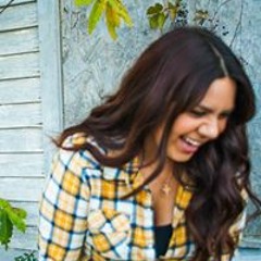 Austin Rose Griffith