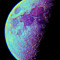 AV8TR