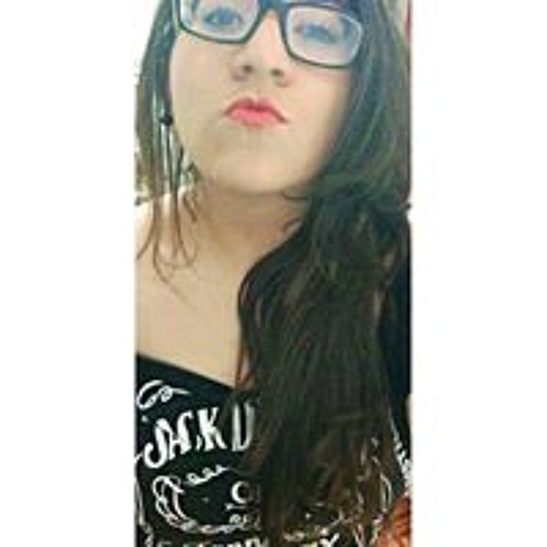 Rafaela Salles 5’s avatar
