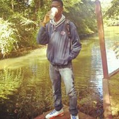 Jeffrey Ross Randy Esaw