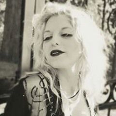 Kimberly Moyer 1