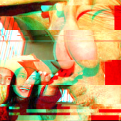 s̢̱̭͎ͧ̑̾̀̓̄ͩ͡