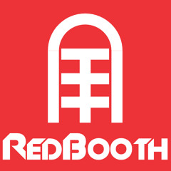 RedBooth Official