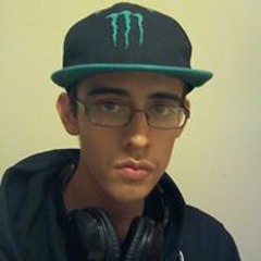 Neiko Aye Q Longknife