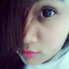 Steffany Ebreo Maranan