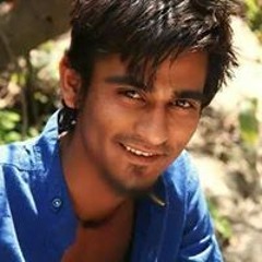 Naveen Negi 2