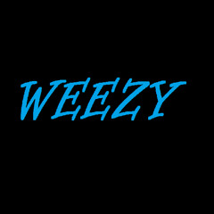 DJWEEZY