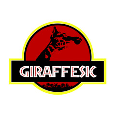 GIRAFFESIC