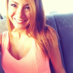 lauraaxlove