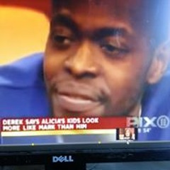 Bryan Mcloven Castaneda