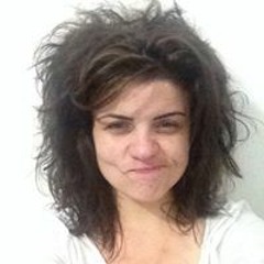 Thalissa Gabriel