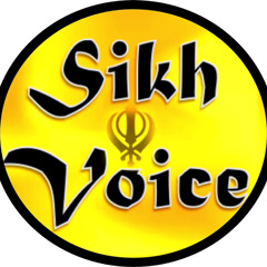 SikhVoice