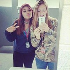 Ovidia Irene Lorsung