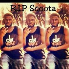 Terrell TrustNone Ross