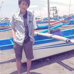 Rahmat Iki