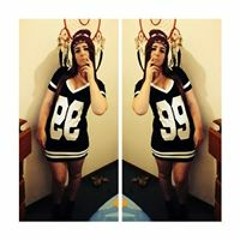 Xo'sarrah Jaannee Kay'xo