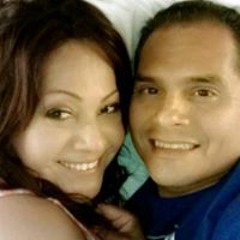 Elizabeth Lopez Galicia