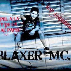 rap underground temoaya
