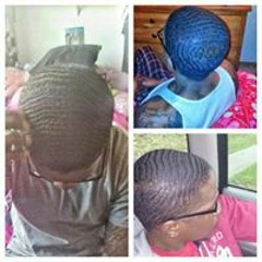 bogusboy