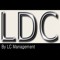 LDC Management