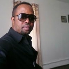 Richard Delva 1