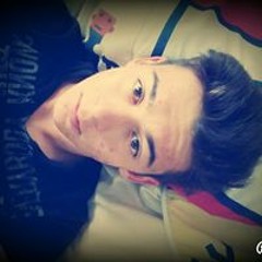 Guilherme Zeni Turatto