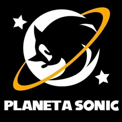 Planeta Sonic
