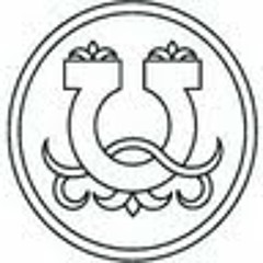 QUANTEZ to the NEXT LEVEL