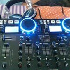 DjCristian Lopez 1