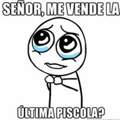 Claudio Sepulveda 12