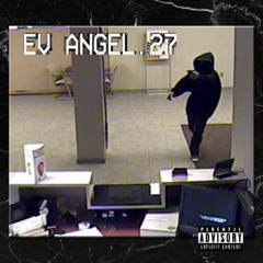 E.V. Angel