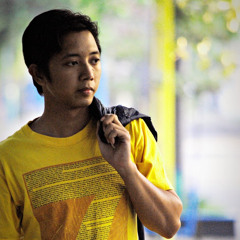 Yusron Alfian