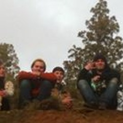 Jude Sawyer Leighton